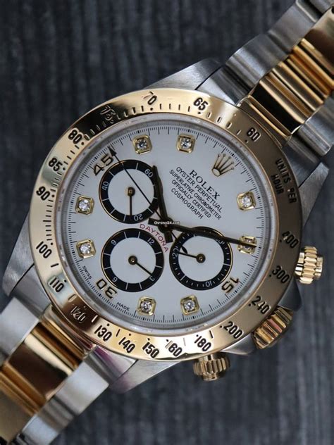 rolex daytona 16528 buyer|Rolex 16523 for sale.